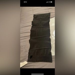 Skims waist trainer x-small - used lightly good condition